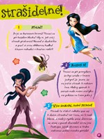 0038741835_27_Zvonilka_velka_kniha_CZ.jp