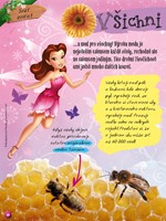 0038741835_60_Zvonilka_velka_kniha_CZ.jp