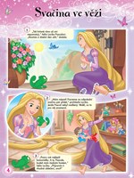 0038741807_princezna-velka-kniha-zabavy-