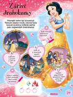 0038741807_princezna-velka-kniha-zabavy-