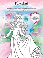 0038741807_princezna-velka-kniha-zabavy-