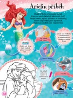 0038741807_princezna-velka-kniha-zabavy-