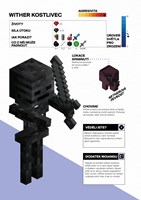 0039026096_minecraft-puvodce-svetem-neth