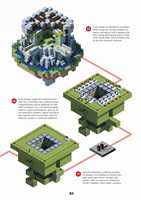 0039026115_minecraft-puvodce-vyuziti-rud