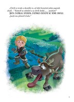 0040122864_ledove-kralovstvi-pribehy-z-a