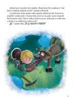 0040122864_ledove-kralovstvi-pribehy-z-a