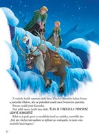 0040122864_ledove-kralovstvi-pribehy-z-a