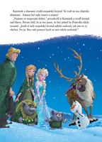 0040122864_ledove-kralovstvi-pribehy-z-a