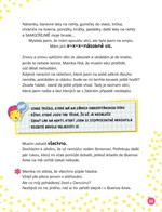 0038889900_soy-luna-muj-tajny-denik-list