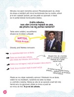 0038889900_soy-luna-muj-tajny-denik-list