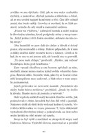 0040249122_hraniaruv-ucen-prvni-roky-bit