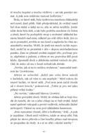 0040249122_hraniaruv-ucen-prvni-roky-bit