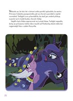 0038491582_mlp-nejkrasnejsi-kolekce-cz-l