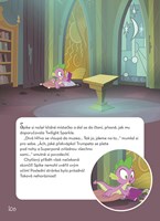 0038491582_mlp-nejkrasnejsi-kolekce-cz-l