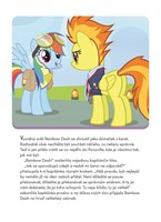 0038491582_mlp-nejkrasnejsi-kolekce-cz-l