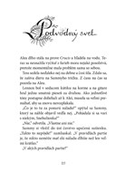 0036900354_alea-dievca-mora-farebne-vody