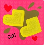 0038889461_peppa-pig-co-ma-peppa-rada-a1