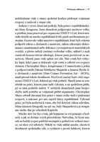 0036677032_promente-hnev-v-pozitivni-sil