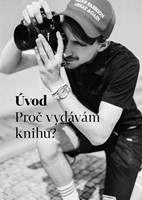 0040291067_Because_of_fashion_ukazka_AM3