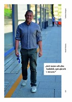 0040291067_Because_of_fashion_ukazka_AM1