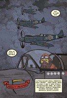 0037849394_listovani Sam v muzeu 02.jpg