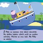 0038578450_prasatko-peppa-moje-prvni-kni