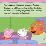 0038578450_prasatko-peppa-moje-prvni-kni