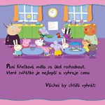 0038578450_prasatko-peppa-moje-prvni-kni