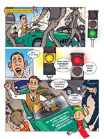 0036636508_33-fotbalovych-nej-list-03.jp