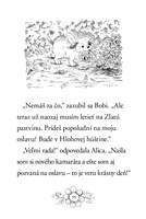 0035369138_zvieratka-z-kuzelneho-lesa-ps