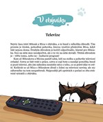 0038178284_mica-a-mnouk_a101f0f14109-lis