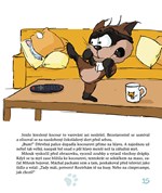 0038178284_mica-a-mnouk_a101f0f14109-lis