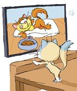 0038178284_mica-a-mnouk_a101f0f14109-lis