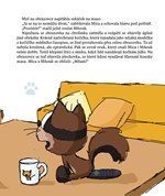 0038178284_mica-a-mnouk_a101f0f14109-lis