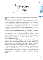 0035933918_stastny-art-a101f0f13212-list