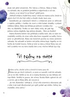 0035933918_stastny-art-a101f0f13212-list