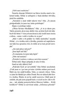 0035794041_dum-ve-kterem-prazdna-hnizda-