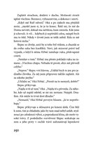 0035794041_dum-ve-kterem-prazdna-hnizda-