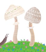 0035229314_logopedicke-pisnicky-a101f0f1