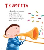 0035229314_logopedicke-pisnicky-a101f0f1