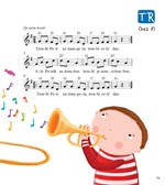 0035229314_logopedicke-pisnicky-a101f0f1