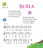 0035229314_logopedicke-pisnicky-a101f0f1