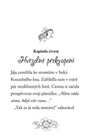 0037289172_zviratka-z-kouzelneho-lesa-je