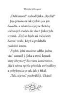 0037289172_zviratka-z-kouzelneho-lesa-je