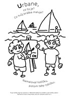 0035079431_hratky-s-abecedou-a101f0f1150