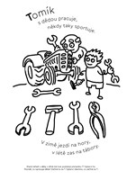 0035079431_hratky-s-abecedou-a101f0f1150