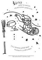 0035079431_hratky-s-abecedou-a101f0f1150