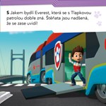 0038578418_tlapkova-patrola-moje-prvni-k