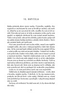 0038717085_strana_094.jpg