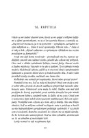 0038717085_strana_121.jpg